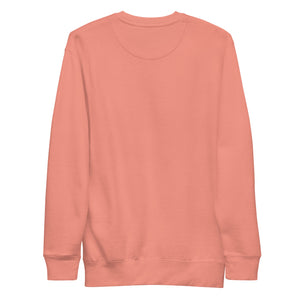 The Tractor Mugs Store Sweatshirt EASILY ATTRACTED TO FARMERS | Unisex Premium Sweatshirt Quality Farmers Merch
