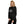 The Tractor Mugs Store Sweatshirt EASILY DISTRACTED BY TRACTORS | Unisex Premium Sweatshirt Quality Farmers Merch