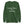 The Tractor Mugs Store Sweatshirt Forest Green / S CRANKY WHEN NOT FARMING | Unisex Premium Sweatshirt Quality Farmers Merch