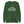 The Tractor Mugs Store Sweatshirt Forest Green / S EASILY DISTRACTED BY TRACTORS | Unisex Premium Sweatshirt Quality Farmers Merch