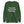 The Tractor Mugs Store Sweatshirt Forest Green / S I'D MUCH PREFER TO BE FARMING | Unisex Premium Sweatshirt Quality Farmers Merch