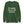 The Tractor Mugs Store Sweatshirt Forest Green / S I'D RATHER BE ON A 14 TONNER | Unisex Premium Sweatshirt Quality Farmers Merch