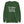 The Tractor Mugs Store Sweatshirt Forest Green / S I'D RATHER BE ON A TM 155 | Unisex Premium Sweatshirt Quality Farmers Merch