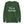 The Tractor Mugs Store Sweatshirt Forest Green / S I'M A FARMER | Unisex Premium Sweatshirt Quality Farmers Merch