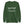 The Tractor Mugs Store Sweatshirt Forest Green / S TRACTOR GIRL | Unisex Premium Sweatshirt Quality Farmers Merch