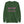 The Tractor Mugs Store Sweatshirt Forest Green / S TRACTOR GIRL | Unisex Premium Sweatshirt Quality Farmers Merch