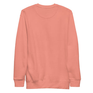 The Tractor Mugs Store Sweatshirt I'D MUCH PREFER TO BE FARMING | Unisex Premium Sweatshirt Quality Farmers Merch