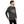 The Tractor Mugs Store Sweatshirt I'D RATHER BE CHOPPIN MAIZE | Unisex Premium Sweatshirt Quality Farmers Merch