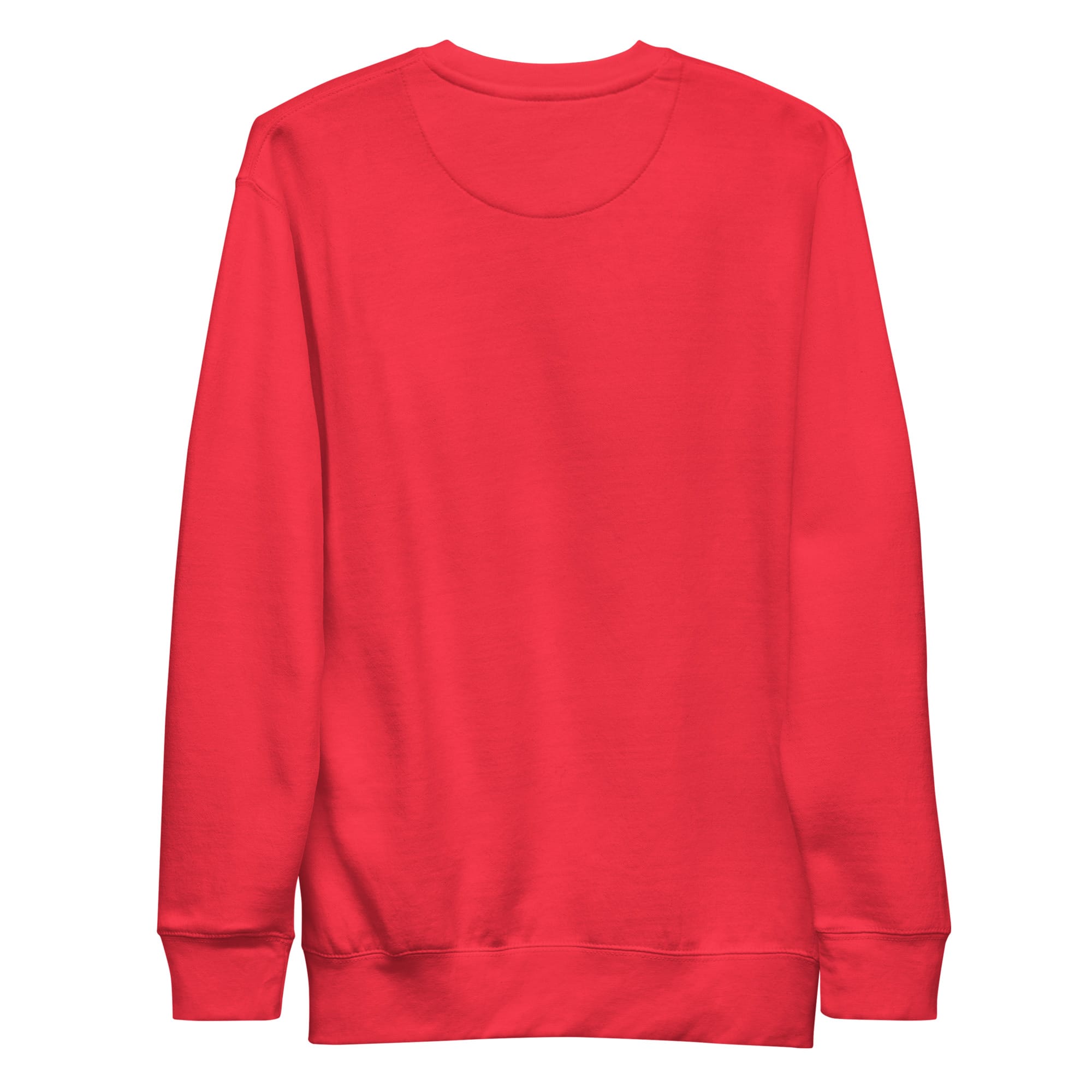 The Tractor Mugs Store Sweatshirt I'D RATHER BE CHOPPIN MAIZE | Unisex Premium Sweatshirt Quality Farmers Merch