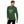 The Tractor Mugs Store Sweatshirt I'D RATHER BE ON A 135 | Unisex Premium Sweatshirt Quality Farmers Merch