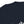 The Tractor Mugs Store Sweatshirt I'D RATHER BE ON A 14 TONNER | Unisex Premium Sweatshirt Quality Farmers Merch