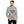 The Tractor Mugs Store Sweatshirt I'D RATHER BE ON A 14 TONNER | Unisex Premium Sweatshirt Quality Farmers Merch