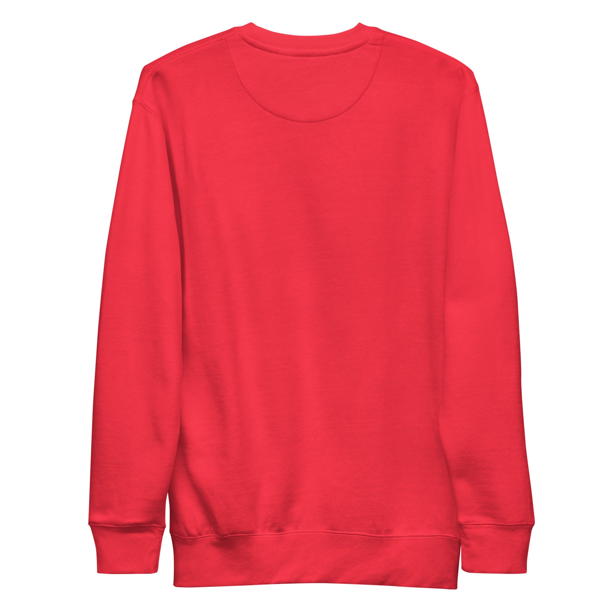 The Tractor Mugs Store Sweatshirt I'D RATHER BE ON A 14 TONNER | Unisex Premium Sweatshirt Quality Farmers Merch