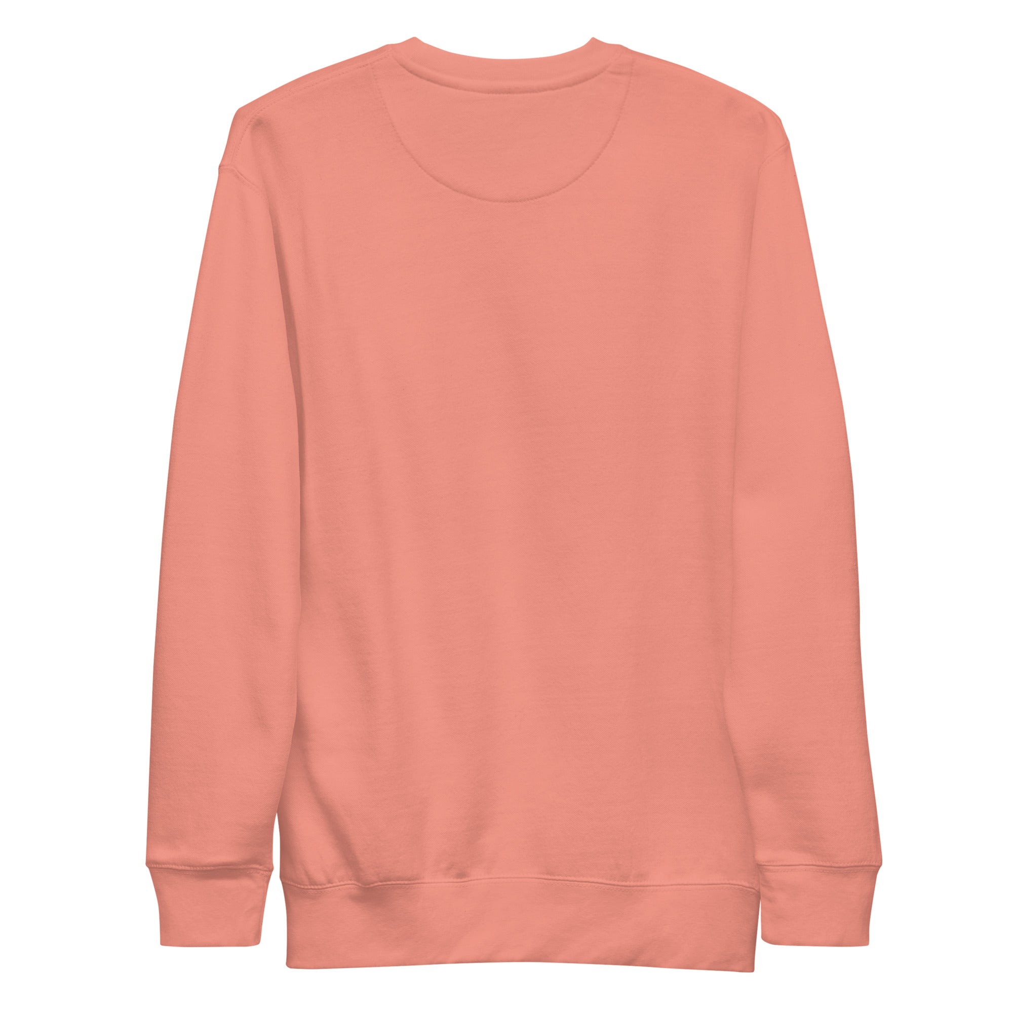The Tractor Mugs Store Sweatshirt I'D RATHER BE ON A 3CX | Unisex Premium Sweatshirt Quality Farmers Merch