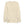 The Tractor Mugs Store Sweatshirt I'D RATHER BE ON A 3CX | Unisex Premium Sweatshirt Quality Farmers Merch