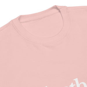 The Tractor Mugs Store Sweatshirt I'D RATHER BE ON A MX 135 | Unisex Premium Sweatshirt Quality Farmers Merch