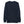 The Tractor Mugs Store Sweatshirt I'D RATHER BE ON A TM 155 | Unisex Premium Sweatshirt Quality Farmers Merch