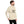 The Tractor Mugs Store Sweatshirt I'D RATHER BE ON A TM 155 | Unisex Premium Sweatshirt Quality Farmers Merch