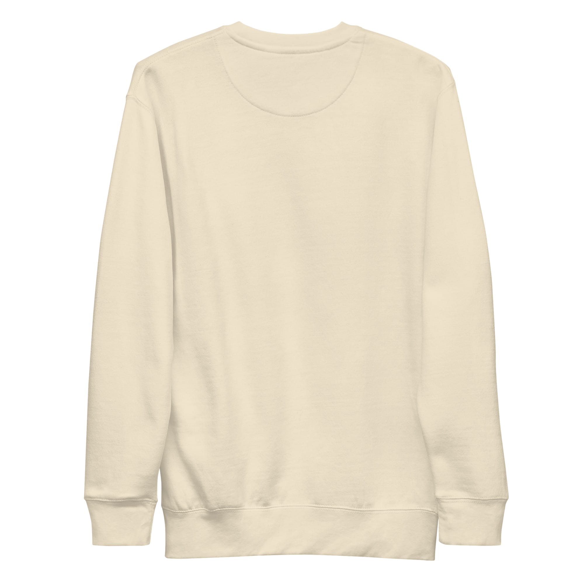 The Tractor Mugs Store Sweatshirt I'D RATHER BE ON A TM 155 | Unisex Premium Sweatshirt Quality Farmers Merch