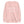 The Tractor Mugs Store Sweatshirt Light Pink / S CRANKY WHEN NOT FARMING | Unisex Premium Sweatshirt Quality Farmers Merch