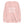 The Tractor Mugs Store Sweatshirt Light Pink / S I'D RATHER BE ON A MX 135 | Unisex Premium Sweatshirt Quality Farmers Merch