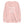 The Tractor Mugs Store Sweatshirt Light Pink / S WARNING MAY SUDDENLY TALK ABOUT TRACTORS | Unisex Premium Sweatshirt Quality Farmers Merch