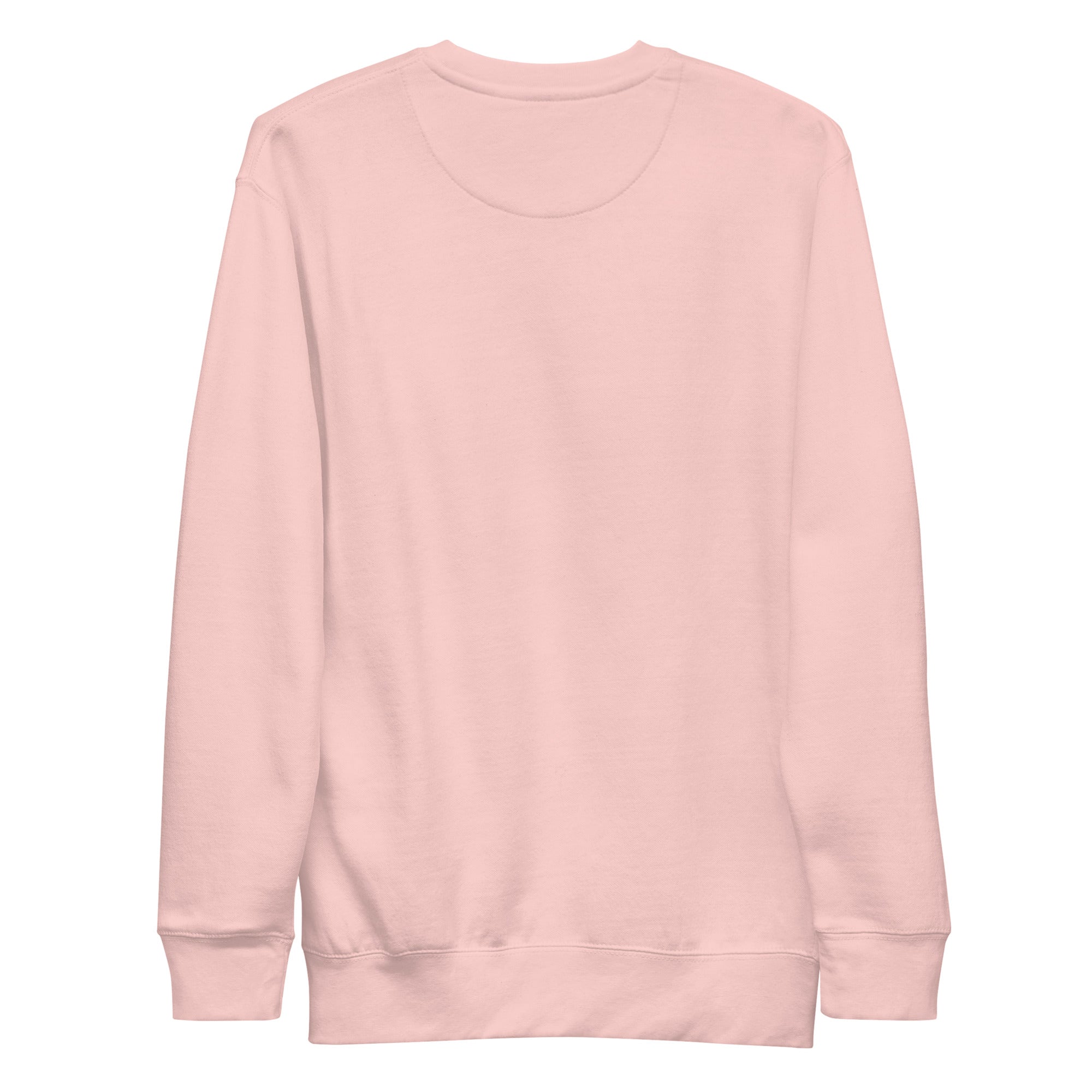 The Tractor Mugs Store Sweatshirt LUCKY FARMING SHIRT | Unisex Premium Sweatshirt Quality Farmers Merch