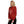 The Tractor Mugs Store Sweatshirt LUCKY FARMING SHIRT | Unisex Premium Sweatshirt Quality Farmers Merch
