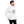 The Tractor Mugs Store Sweatshirt LUCKY FARMING SHIRT | Unisex Premium Sweatshirt Quality Farmers Merch