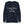 The Tractor Mugs Store Sweatshirt Navy Blazer / S CRANKY WHEN NOT FARMING | Unisex Premium Sweatshirt Quality Farmers Merch
