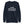 The Tractor Mugs Store Sweatshirt Navy Blazer / S EASILY DISTRACTED BY TRACTORS | Unisex Premium Sweatshirt Quality Farmers Merch