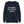 The Tractor Mugs Store Sweatshirt Navy Blazer / S I'D RATHER BE CHEW'N GRASS | Unisex Premium Sweatshirt Quality Farmers Merch