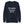 The Tractor Mugs Store Sweatshirt Navy Blazer / S I'D RATHER BE ON A 3CX | Unisex Premium Sweatshirt Quality Farmers Merch