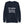 The Tractor Mugs Store Sweatshirt Navy Blazer / S I'D RATHER BE ON A MX 135 | Unisex Premium Sweatshirt Quality Farmers Merch
