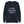 The Tractor Mugs Store Sweatshirt Navy Blazer / S LUCKY FARMING SHIRT | Unisex Premium Sweatshirt Quality Farmers Merch