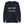 The Tractor Mugs Store Sweatshirt Navy Blazer / S TRACTOR GIRL | Unisex Premium Sweatshirt Quality Farmers Merch