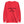 The Tractor Mugs Store Sweatshirt Team Red / S CRANKY WHEN NOT FARMING | Unisex Premium Sweatshirt Quality Farmers Merch
