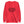 The Tractor Mugs Store Sweatshirt Team Red / S DO I LOOK LIKE A DAIRY FARMER | Unisex Premium Sweatshirt Quality Farmers Merch