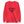 The Tractor Mugs Store Sweatshirt Team Red / S I'D RATHER BE ON A 135 | Unisex Premium Sweatshirt Quality Farmers Merch