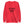 The Tractor Mugs Store Sweatshirt Team Red / S I'D RATHER BE ON A 3CX | Unisex Premium Sweatshirt Quality Farmers Merch
