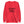 The Tractor Mugs Store Sweatshirt Team Red / S I'D RATHER BE ON A TM 155 | Unisex Premium Sweatshirt Quality Farmers Merch