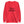 The Tractor Mugs Store Sweatshirt Team Red / S I'M A FARMER  | Unisex Premium Sweatshirt Quality Farmers Merch
