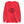 The Tractor Mugs Store Sweatshirt Team Red / S LUCKY FARMING SHIRT | Unisex Premium Sweatshirt Quality Farmers Merch