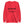 The Tractor Mugs Store Sweatshirt Team Red / S TRACTOR GIRL | Unisex Premium Sweatshirt Quality Farmers Merch