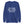 The Tractor Mugs Store Sweatshirt Team Royal / S DO I LOOK LIKE A DAIRY FARMER | Unisex Premium Sweatshirt Quality Farmers Merch