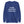 The Tractor Mugs Store Sweatshirt Team Royal / S EASILY ATTRACTED TO FARMERS | Unisex Premium Sweatshirt Quality Farmers Merch