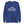 The Tractor Mugs Store Sweatshirt Team Royal / S EASILY DISTRACTED BY TRACTORS | Unisex Premium Sweatshirt Quality Farmers Merch