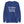 The Tractor Mugs Store Sweatshirt Team Royal / S I'D RATHER BE ON A TM 155 | Unisex Premium Sweatshirt Quality Farmers Merch