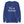 The Tractor Mugs Store Sweatshirt Team Royal / S I'M A FARMER | Unisex Premium Sweatshirt Quality Farmers Merch