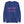 The Tractor Mugs Store Sweatshirt Team Royal / S TRACTOR GIRL | Unisex Premium Sweatshirt Quality Farmers Merch